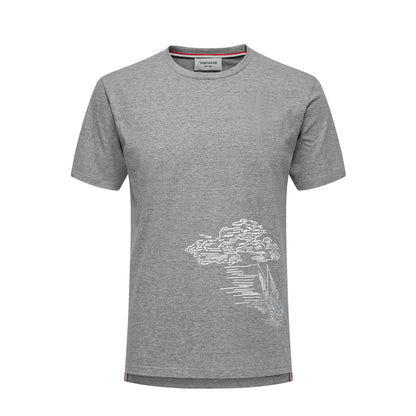 Sailing T-shirt