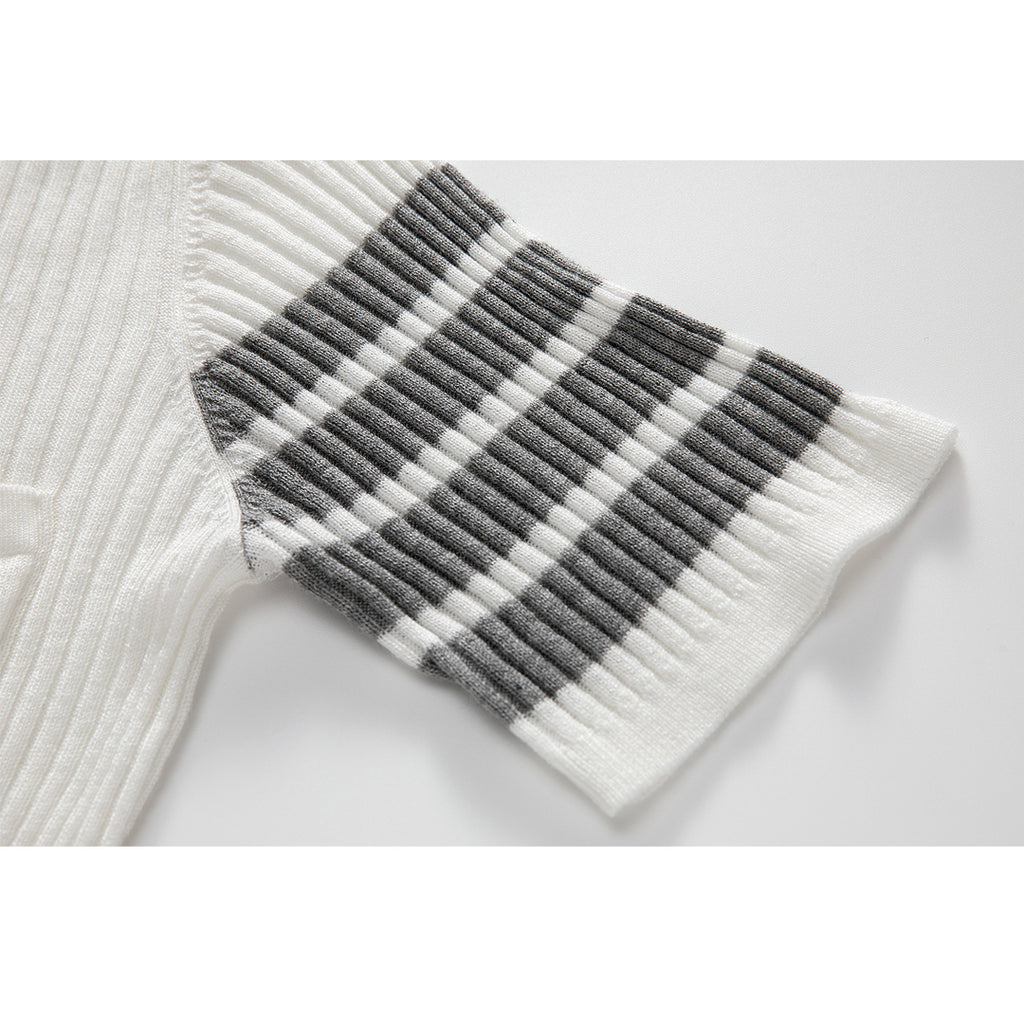 Women Wool Cardigan