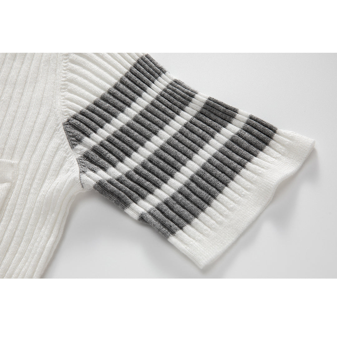 Women Wool Cardigan