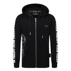 New Hoodie Jacket Suit