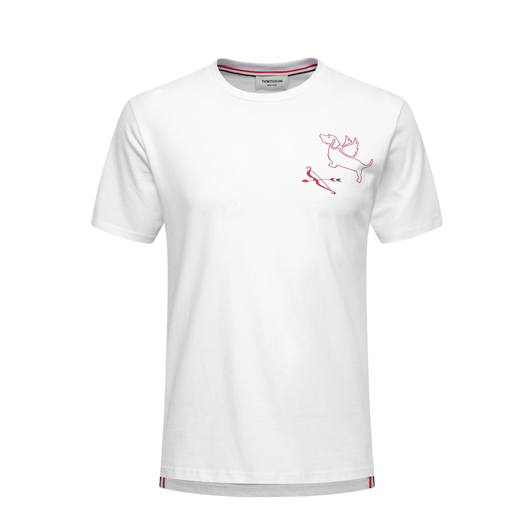 Puppy T-shirt