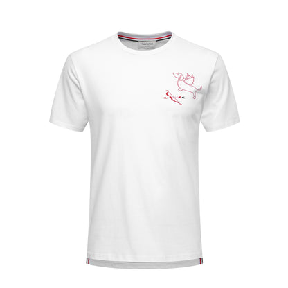 Puppy T-shirt