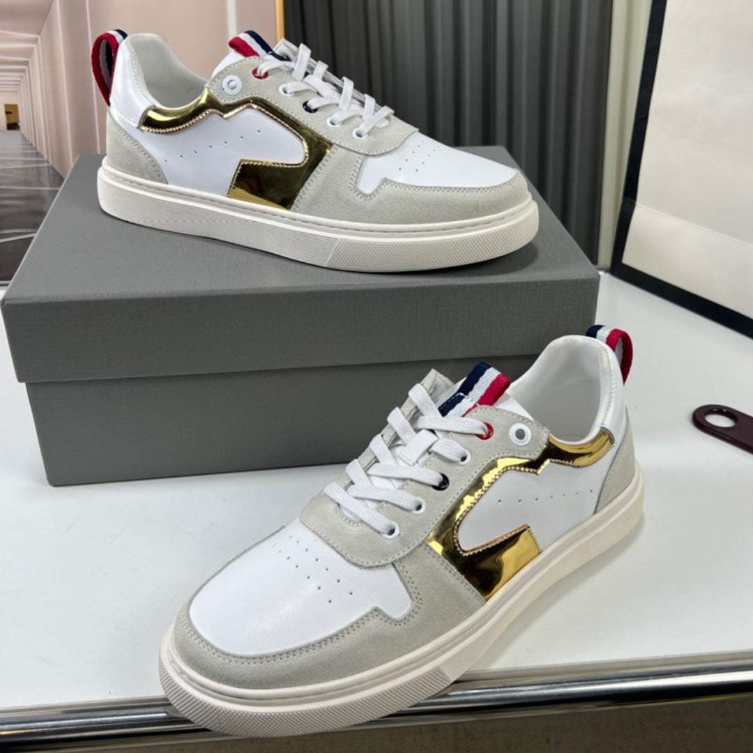 Casual Sneaker