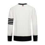 Casual Knitwear