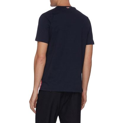 Anchor T-shirt