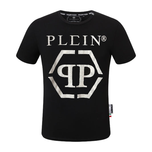 PP Logo T-shirt