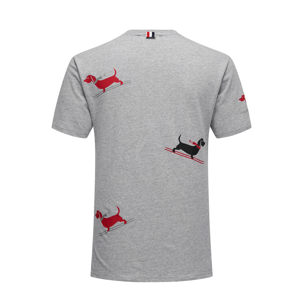 Puppy T-shirt