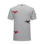 Puppy T-shirt