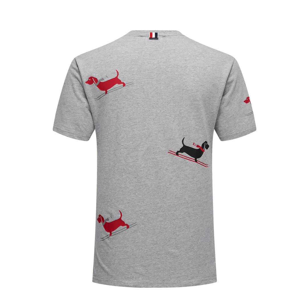 Puppy T-shirt