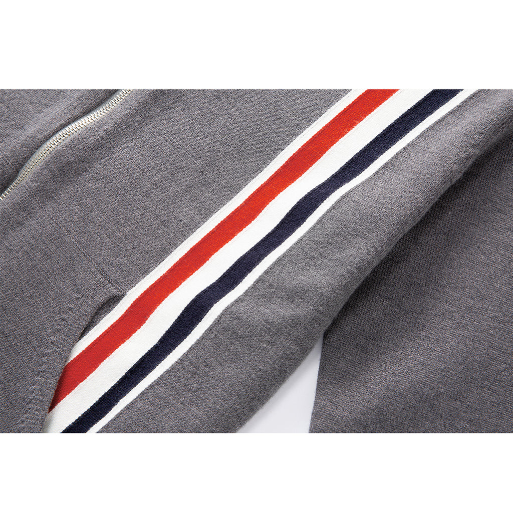Knitwear