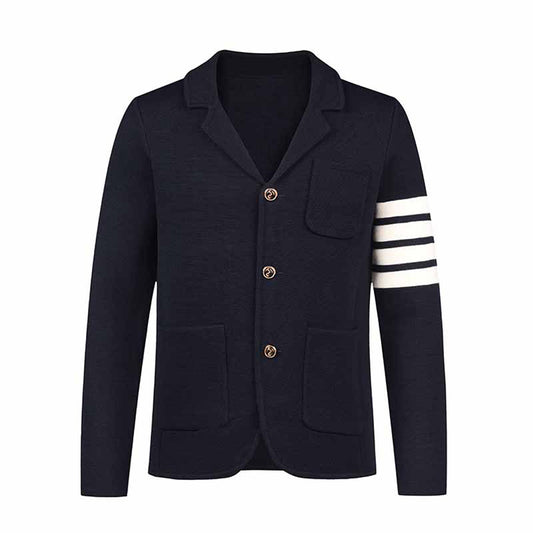 Single breasted Coat