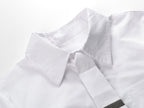Women 4 Bars Shirt