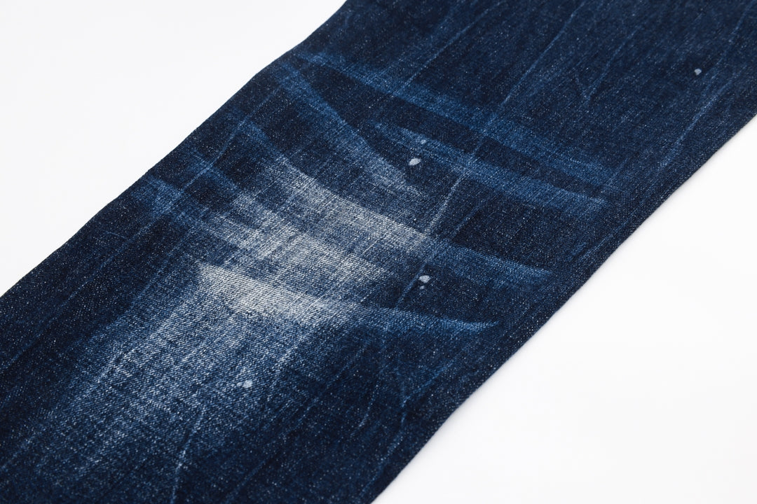 New Casual Jeans