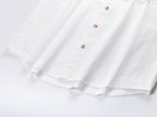 4 Bars Puppy Shirt