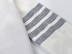 Sailboat Knit Cardigan