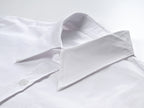 Women Color stripes Shirt