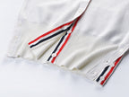 Sailboat Knit Cardigan