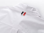 Women 4 Bars Shirt