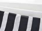 4 Bars Puppy Shirt