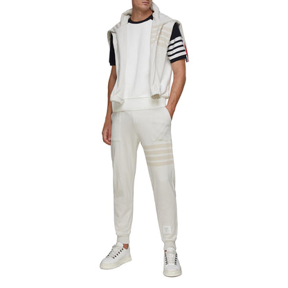 4 Bars Polo shirt