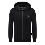 New Hoodie Jacket Suit