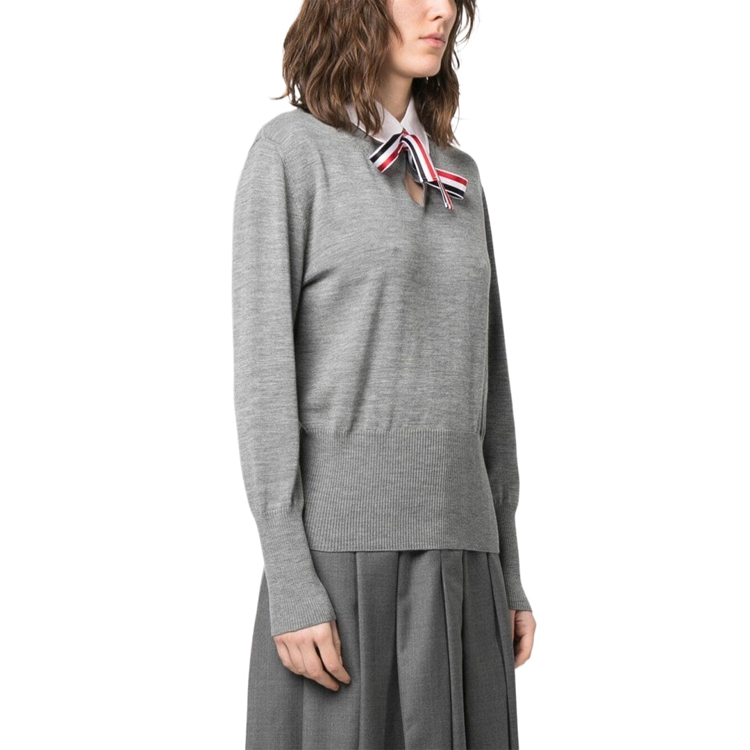 Women Knit sweater