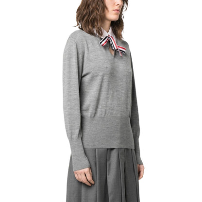 Women Knit sweater