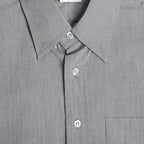 4 Bars Short shirt