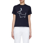 Couples T-shirt