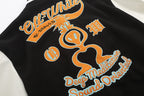 2025 Jacket Coat