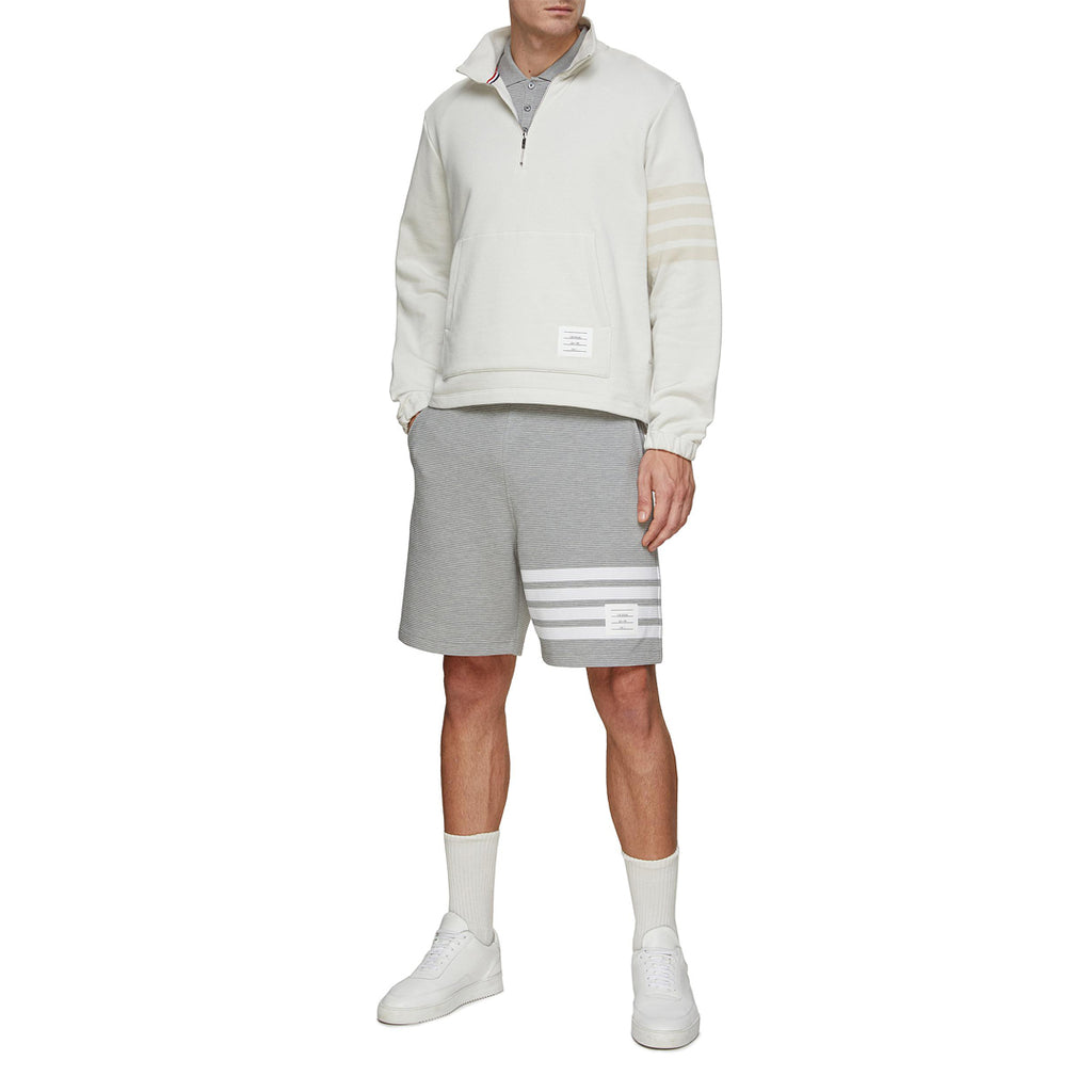 4 Bars Shorts