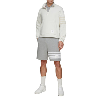 4 Bars Shorts