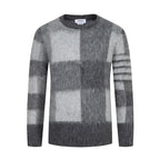 Square Sweater