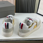 Casual Sneaker