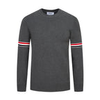 Knitwear