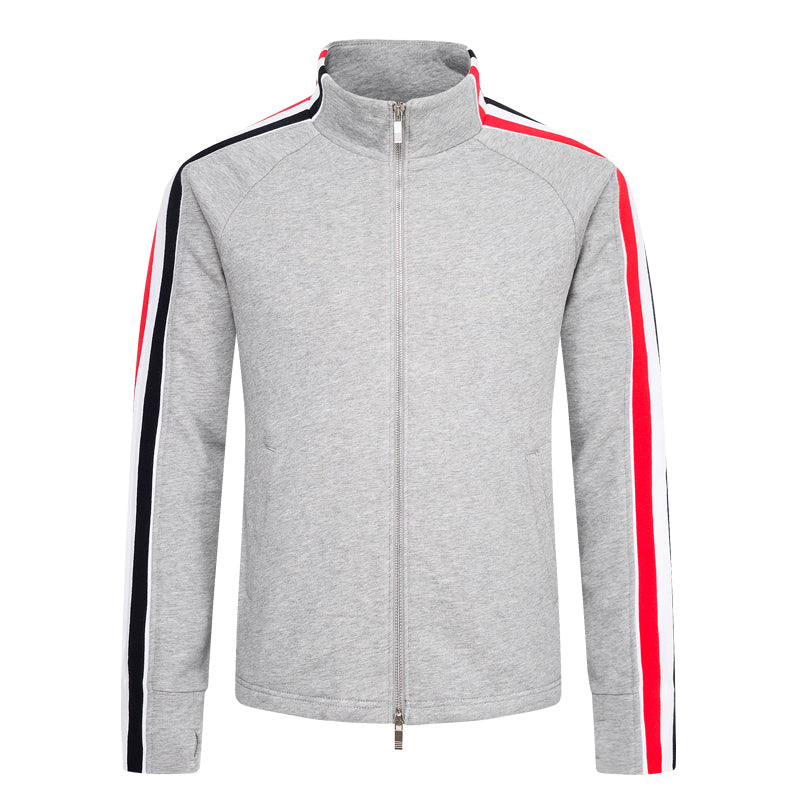 Couple Hoodie