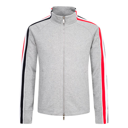 Couple Hoodie