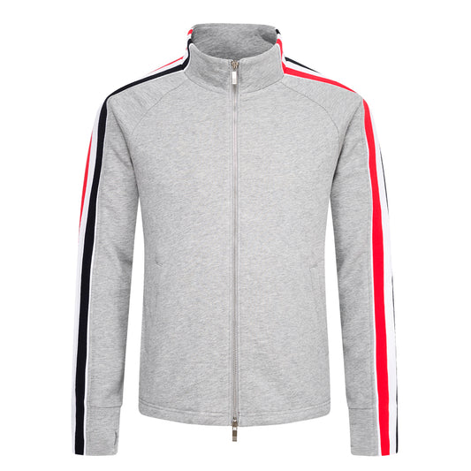 Couple Hoodie