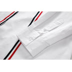 Women Shirt Dress