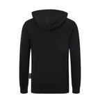 New Hoodie Jacket Suit