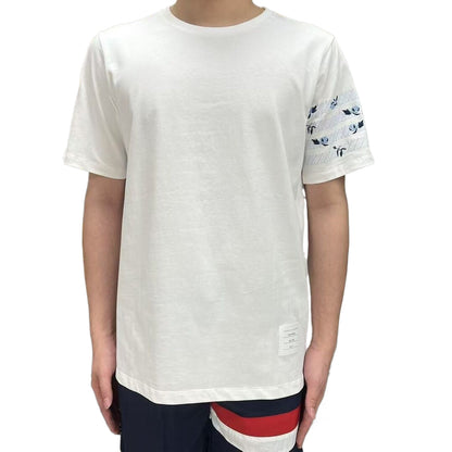 4 Bars T-shirt