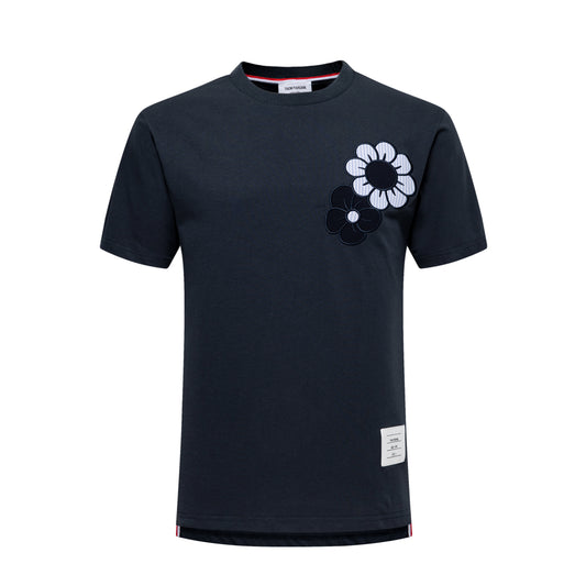 Flower T-shirt
