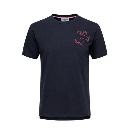 Puppy T-shirt