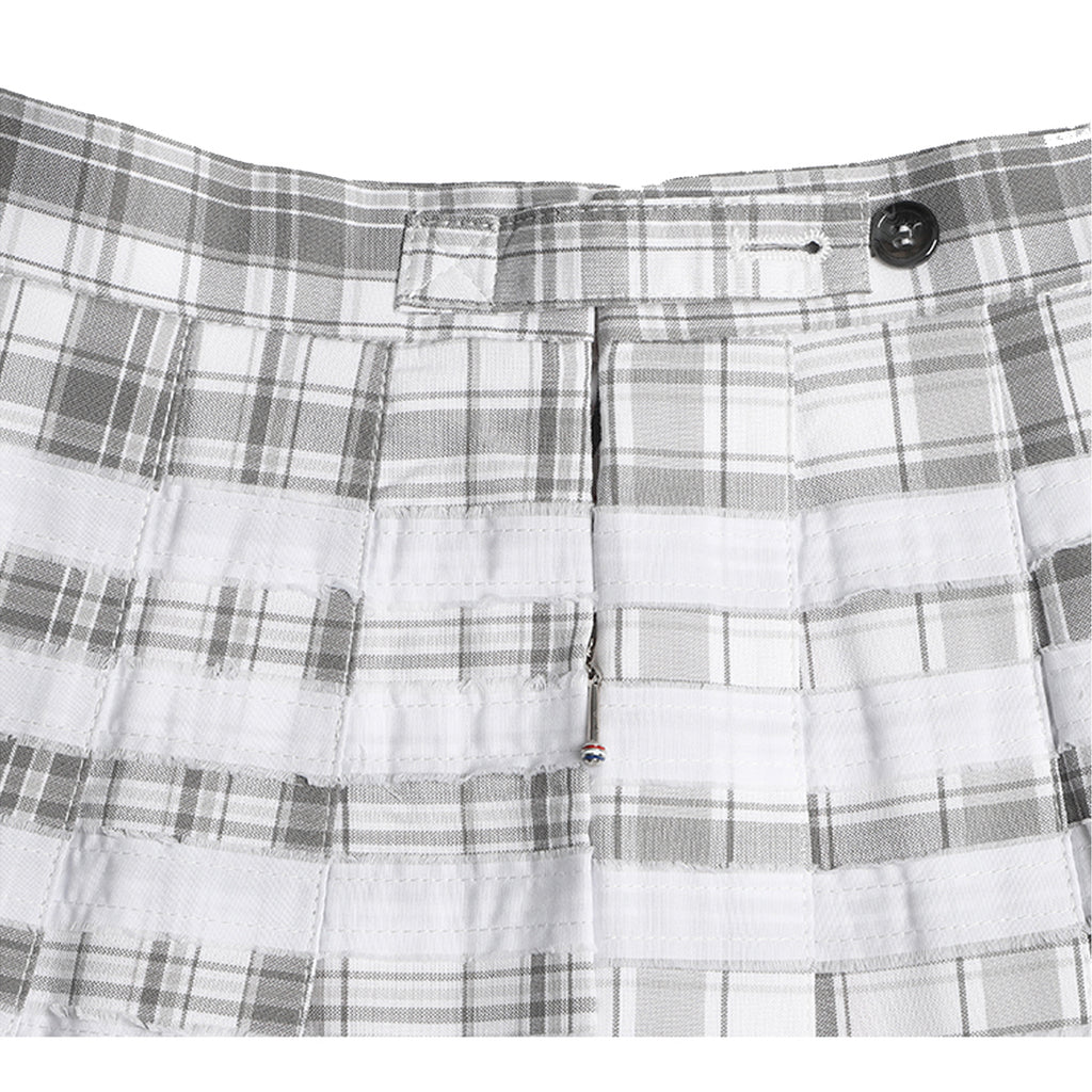 Women Short skirt