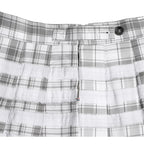 Women Short skirt