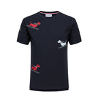 Puppy T-shirt