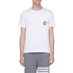 Anchor T-shirt