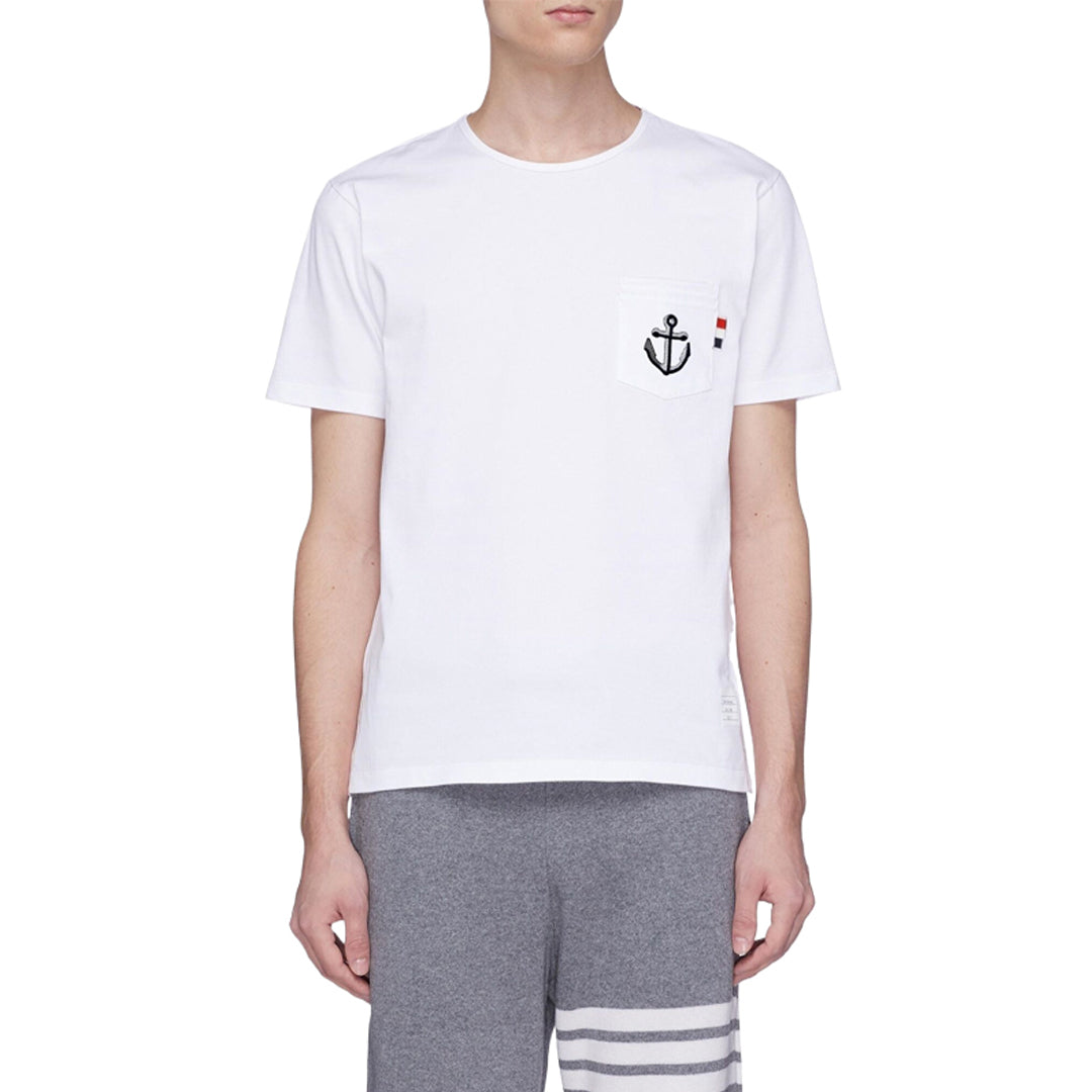 Anchor T-shirt