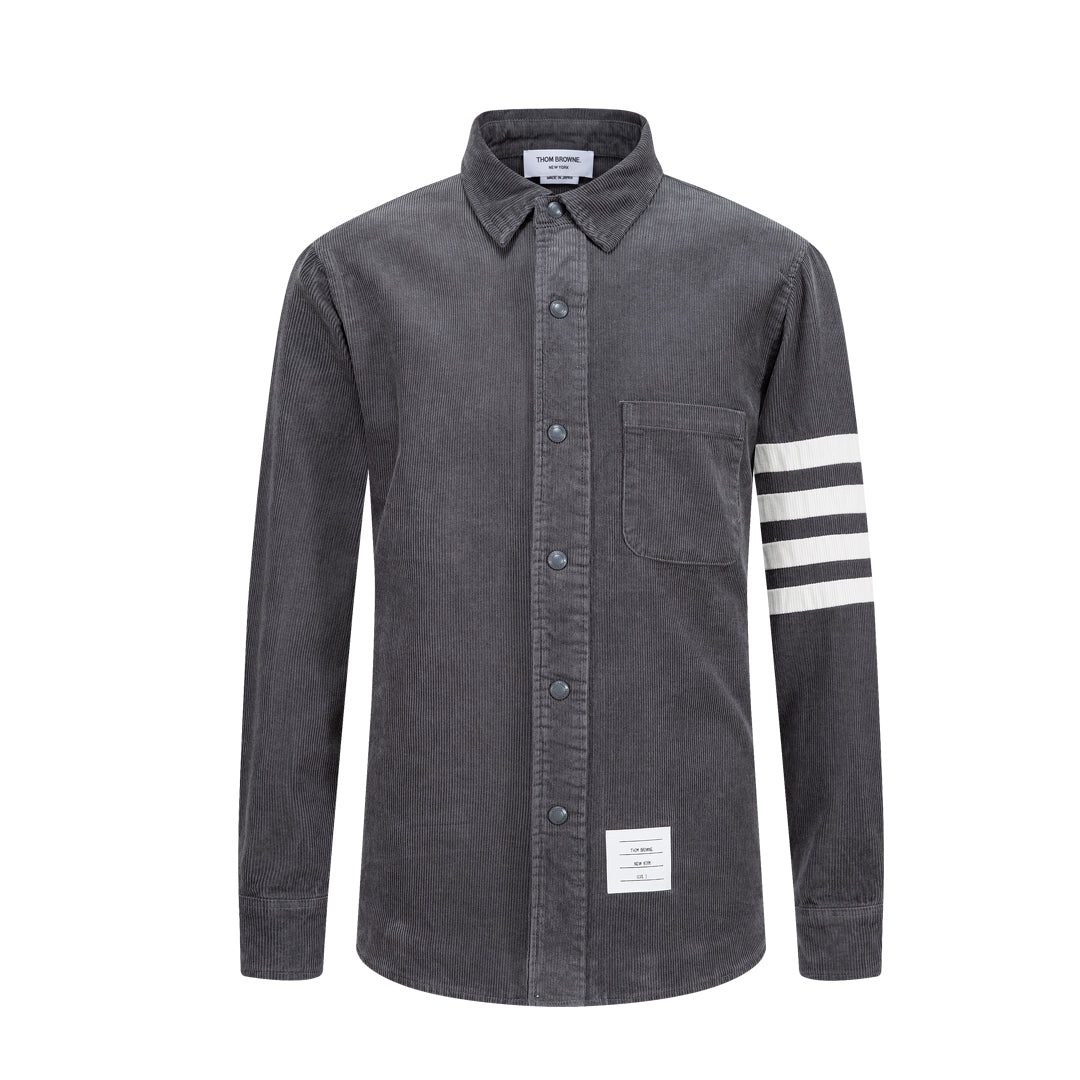 4 Bars Casual shirt