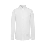 Oxford shirt